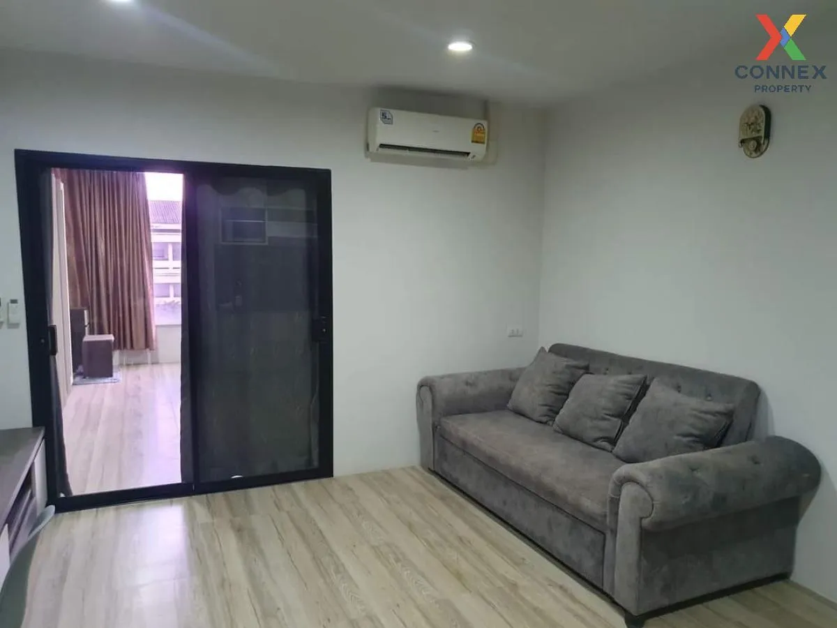 For Sale Condo , La Maison Phaholyothin 24 , BTS-Phahon Yothin 24 , Chatuchak , Lat Yao , Bangkok , CX-103663 1