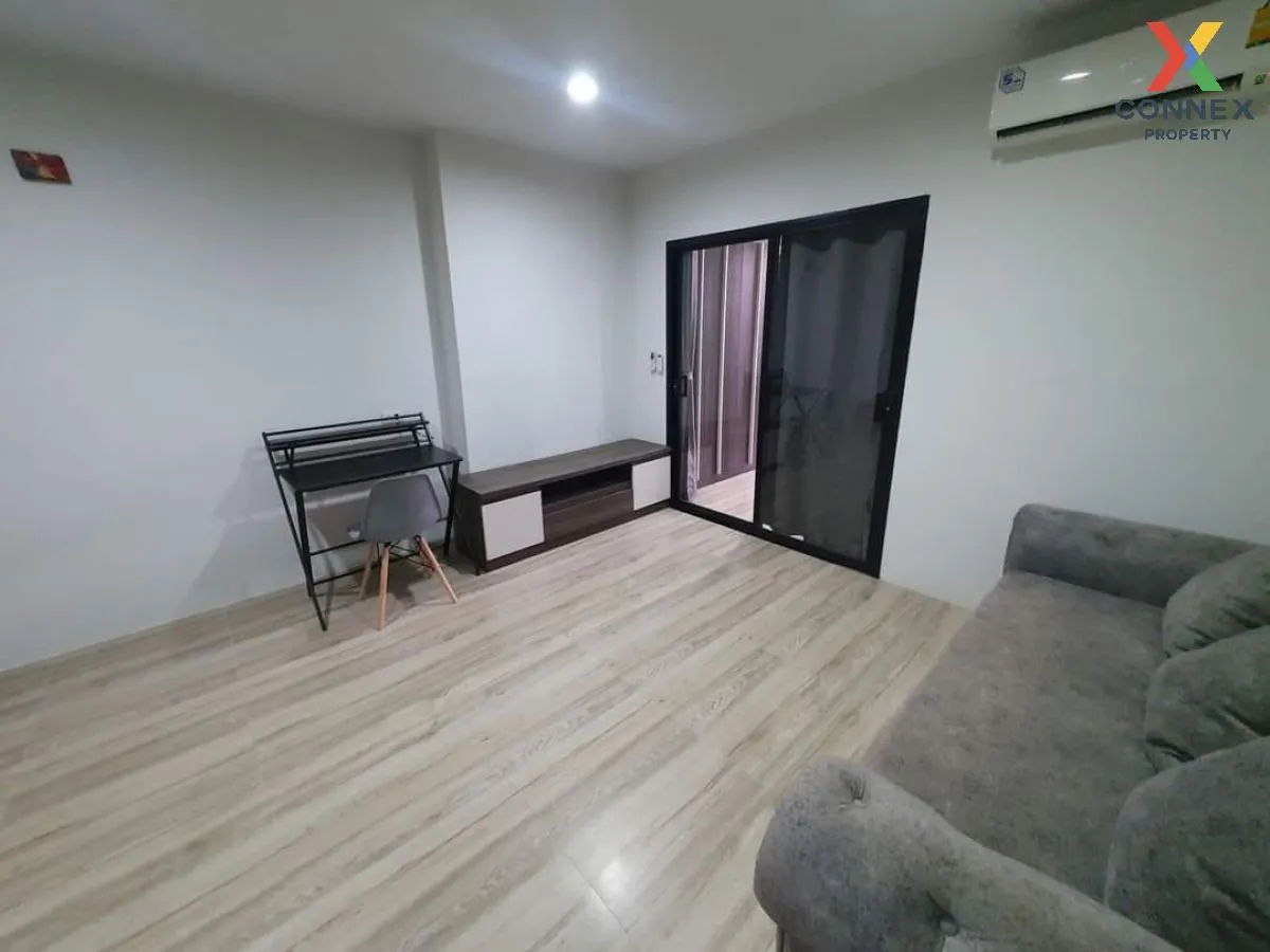 For Sale Condo , La Maison Phaholyothin 24 , BTS-Phahon Yothin 24 , Chatuchak , Lat Yao , Bangkok , CX-103663 2