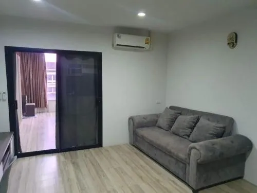 For Sale Condo , La Maison Phaholyothin 24 , BTS-Phahon Yothin 24 , Chatuchak , Lat Yao , Bangkok , CX-103663