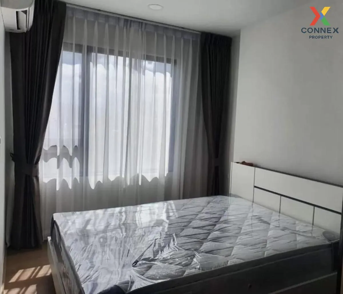 For Rent Condo , Chewathai Pinklao , MRT-Bang Yi Khon , Bang Yi Khan , Bang Phlat , Bangkok , CX-103667 3