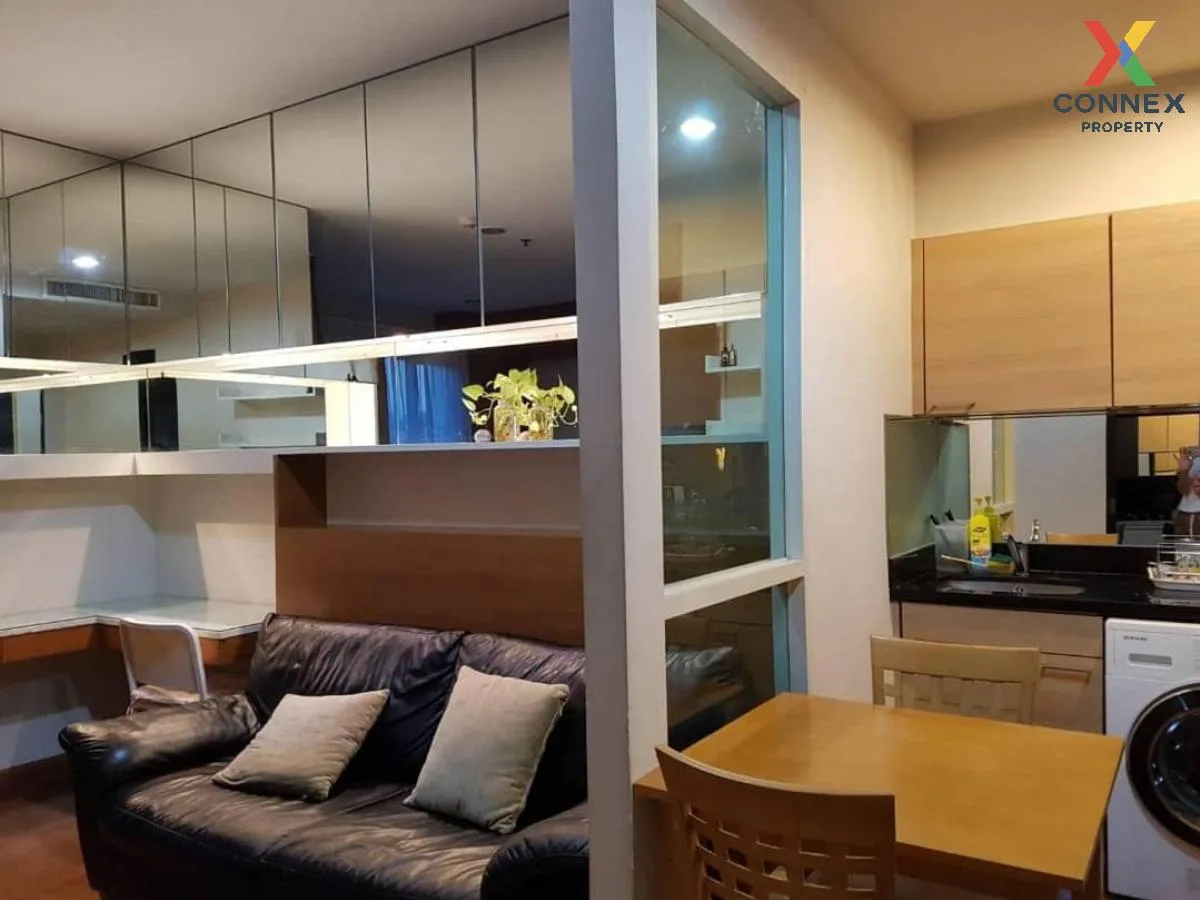 For Rent Condo , The Address Chidlom , BTS-Chit Lom , Lumpini , Pathum Wan , Bangkok , CX-103676 1