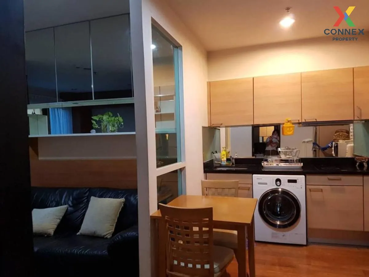 For Rent Condo , The Address Chidlom , BTS-Chit Lom , Lumpini , Pathum Wan , Bangkok , CX-103676 2