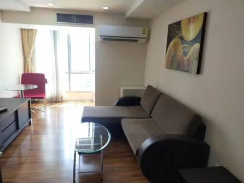 For Rent Condo , The Trendy , BTS-Nana , Khlong Toei Nuea , Watthana , Bangkok , CX-103730