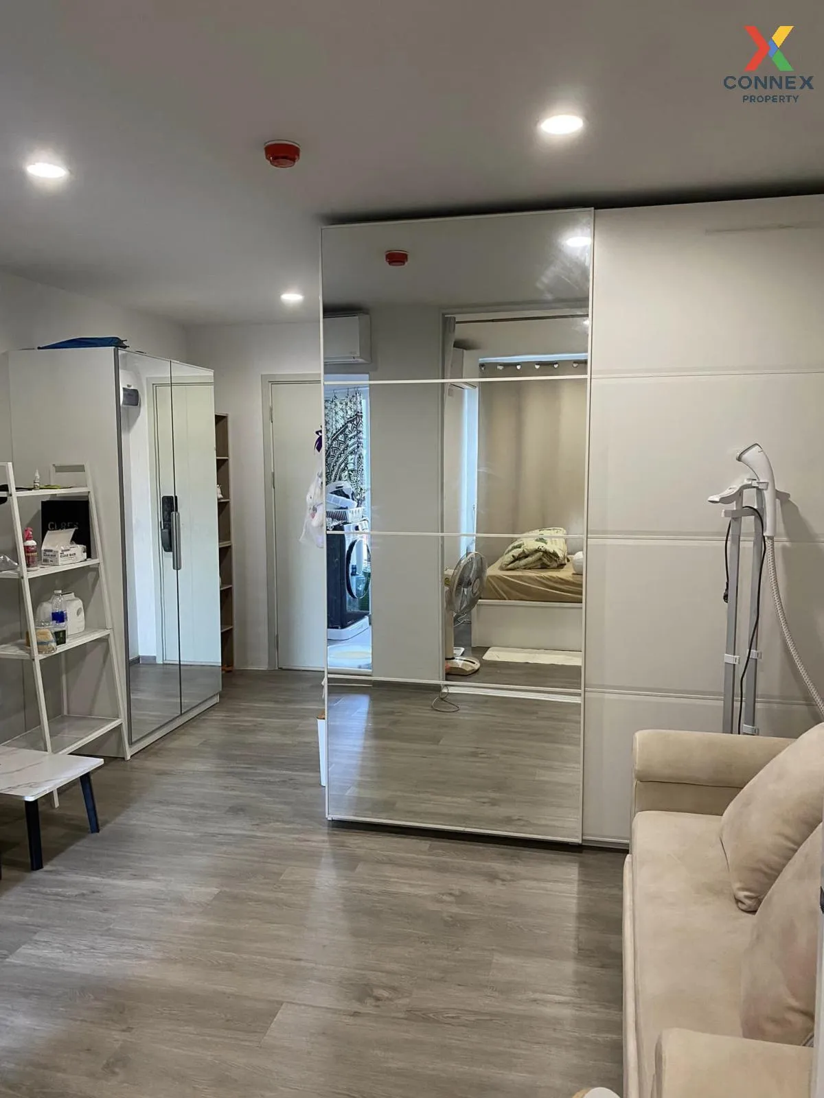 For Rent Condo , RYE Talat Phlu , BTS-Talat Phlu , Talat Phlu , Thon Buri , Bangkok , CX-103733 2