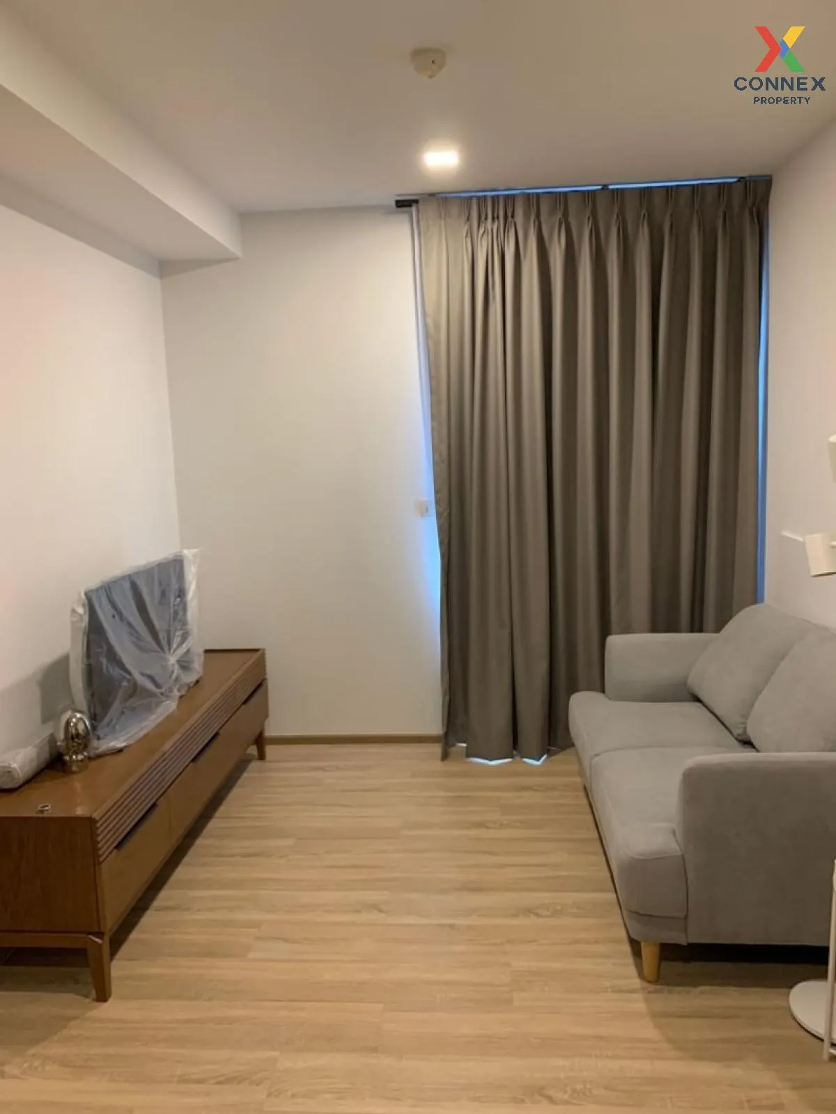 For Rent Condo , Taka Haus , BTS-Ekkamai , Khlong Tan Nuea , Watthana , Bangkok , CX-103786 1