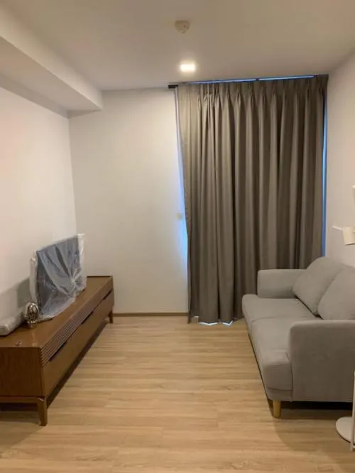 For Rent Condo , Taka Haus , BTS-Ekkamai , Khlong Tan Nuea , Watthana , Bangkok , CX-103786