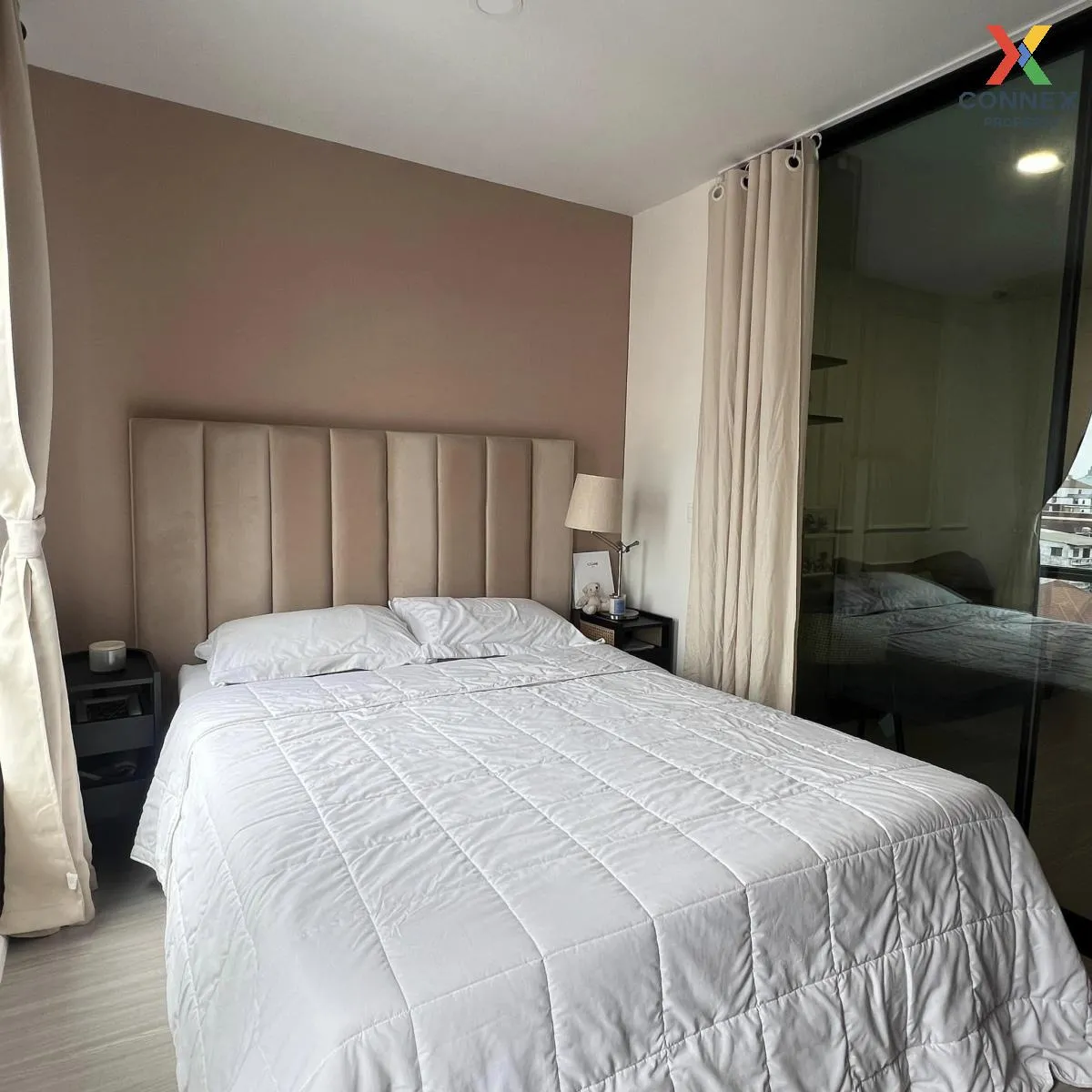 For Sale Condo , Aspire Asoke Ratchada , MRT-Phra Ram 9 , Huai Khwang , Huai Khwang , Bangkok , CX-103787