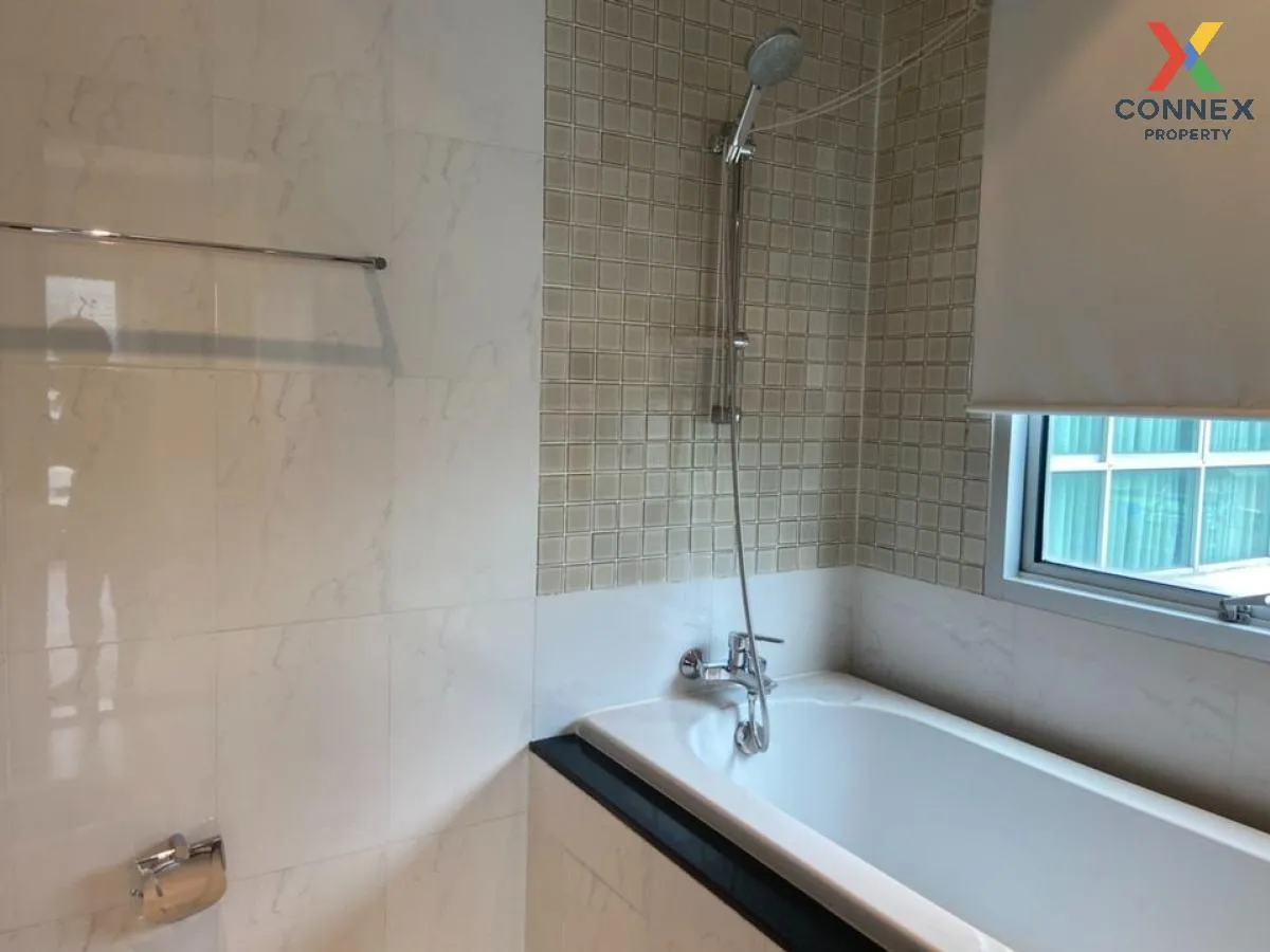 For Rent Condo , Royal Residence Park , MRT-Lumphini , Lumpini , Pathum Wan , Bangkok , CX-103795