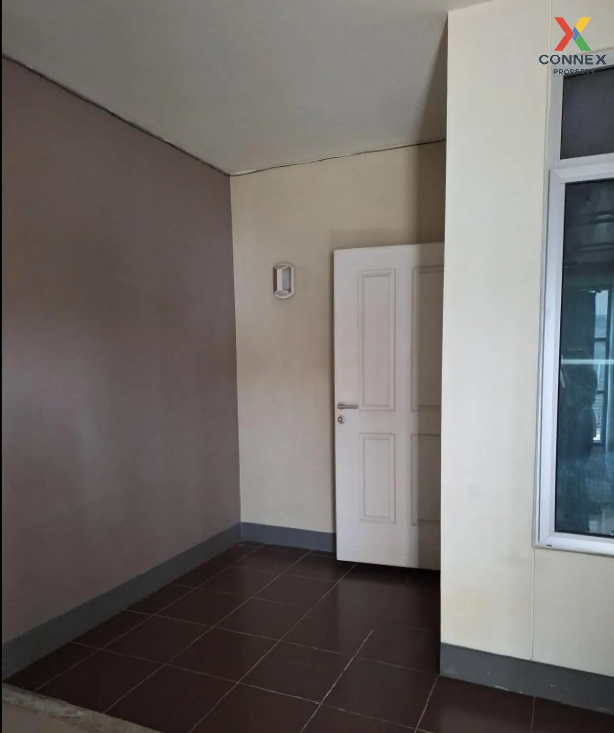 For Sale Townhouse/Townhome  , HABITOWN FOLD Tiwanon – Chaengwattana , Ban Mai , Mueang Pathum Thani , Pathum Thani , CX-103798 1