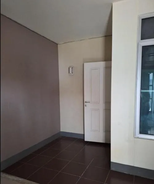 For Sale Townhouse/Townhome  , HABITOWN FOLD Tiwanon – Chaengwattana , Ban Mai , Mueang Pathum Thani , Pathum Thani , CX-103798