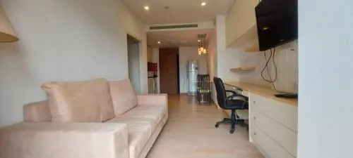 For Rent Condo , Noble Remix , BTS-Thong Lo , Khlong Tan , Watthana , Bangkok , CX-103812