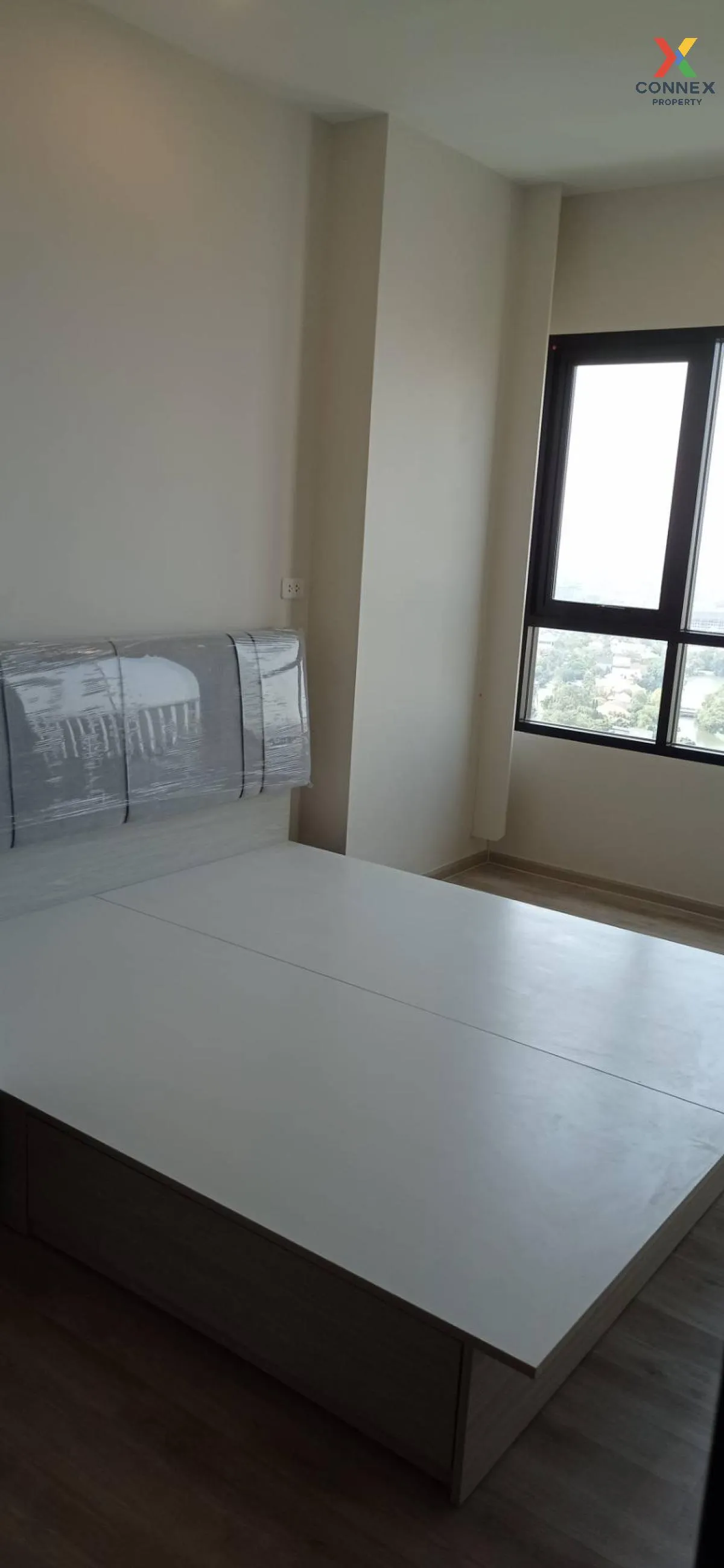 For Sale Condo , Niche Mono Mega Space Bangna , Bang Kaeo , Bang Phli , Samut Prakarn , CX-103814 4