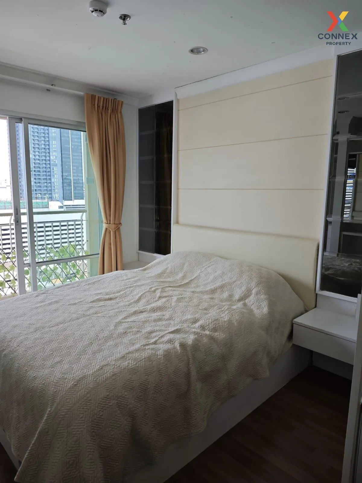 For Rent Condo , Lumpini Place Rama 9 - Ratchada , MRT-Phra Ram 9 , Huai Khwang , Huai Khwang , Bangkok , CX-103821