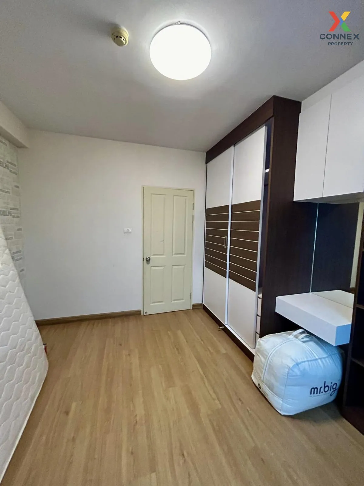 For Rent Condo , Supalai Park Khaerai - Ngamwongwan , MRT-Nonthaburi Civic Center , Bang Kraso , Mueang Nonthaburi , Nonthaburi , CX-103826