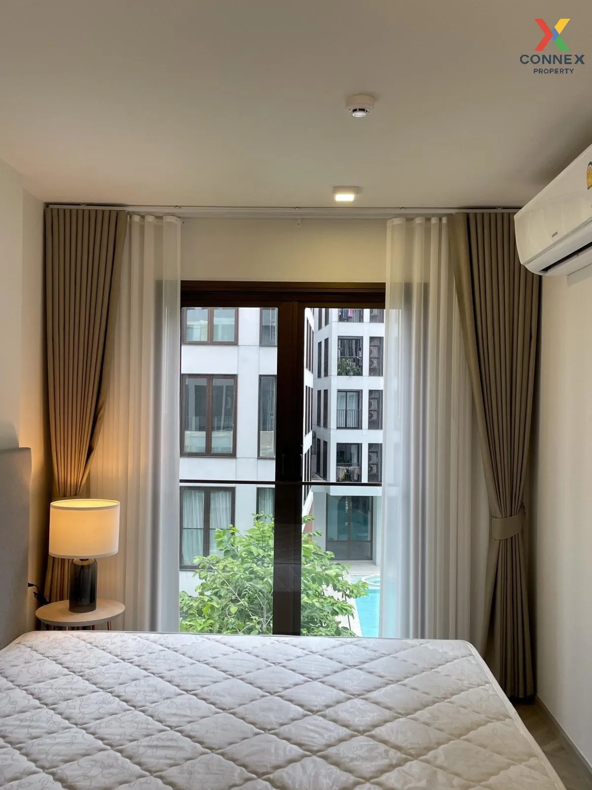 For Sale Condo , Chapter Thonglor 25 , BTS-Thong Lo , Khlong Tan , Watthana , Bangkok , CX-103829