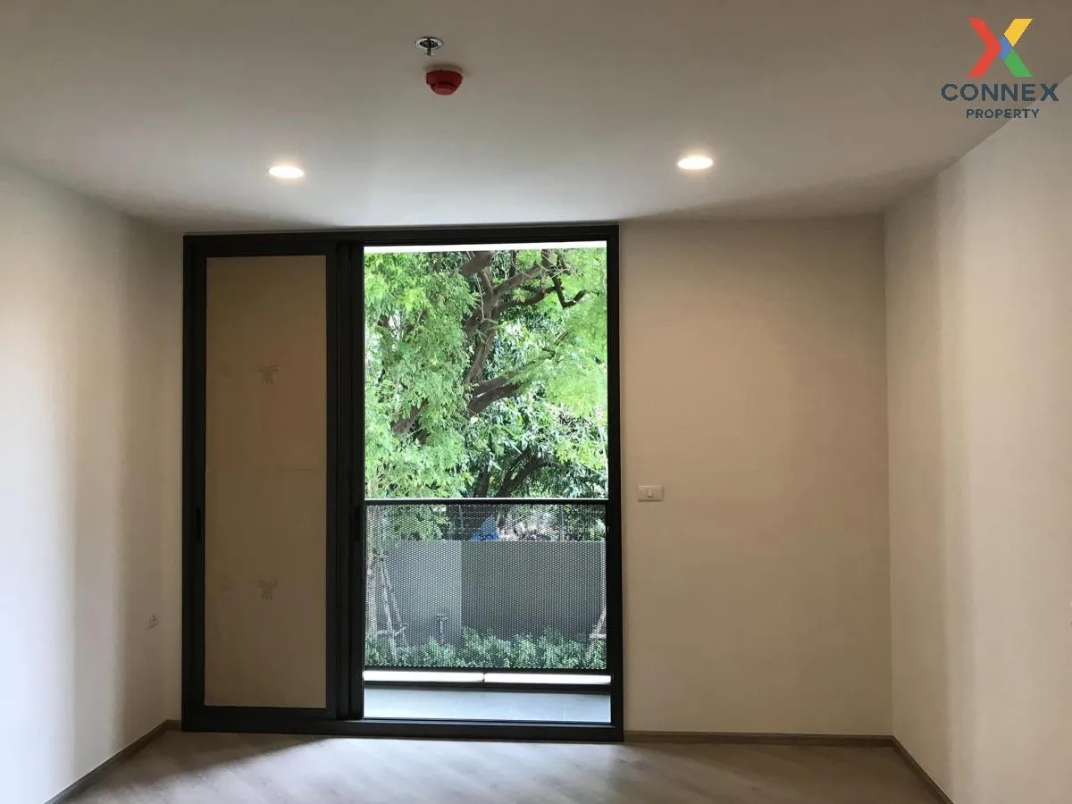 For Sale Condo , The Base Saphanmai , BTS-Sai Yud , Anusawari , Bang Khen , Bangkok , CX-103830 1