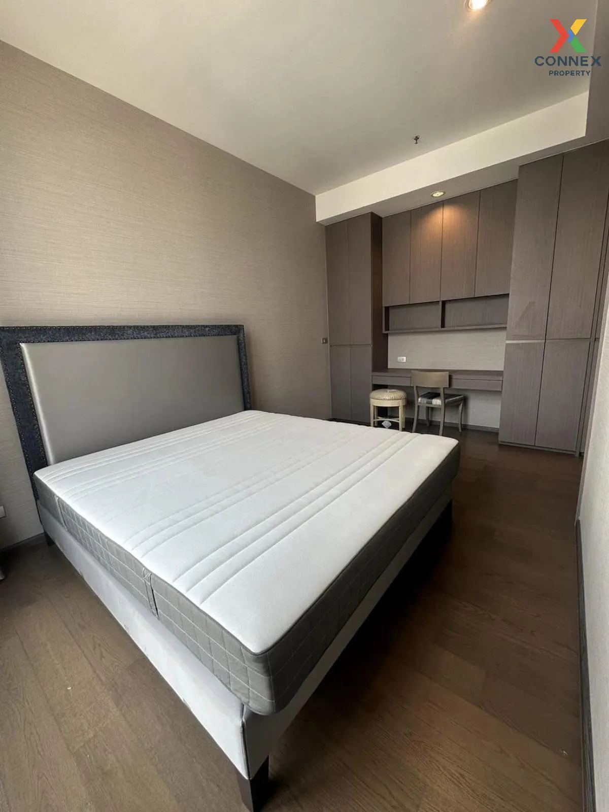 For Sale Condo , The Diplomat Sathorn , BTS-Surasak , Silom , Bang Rak , Bangkok , CX-103831 1