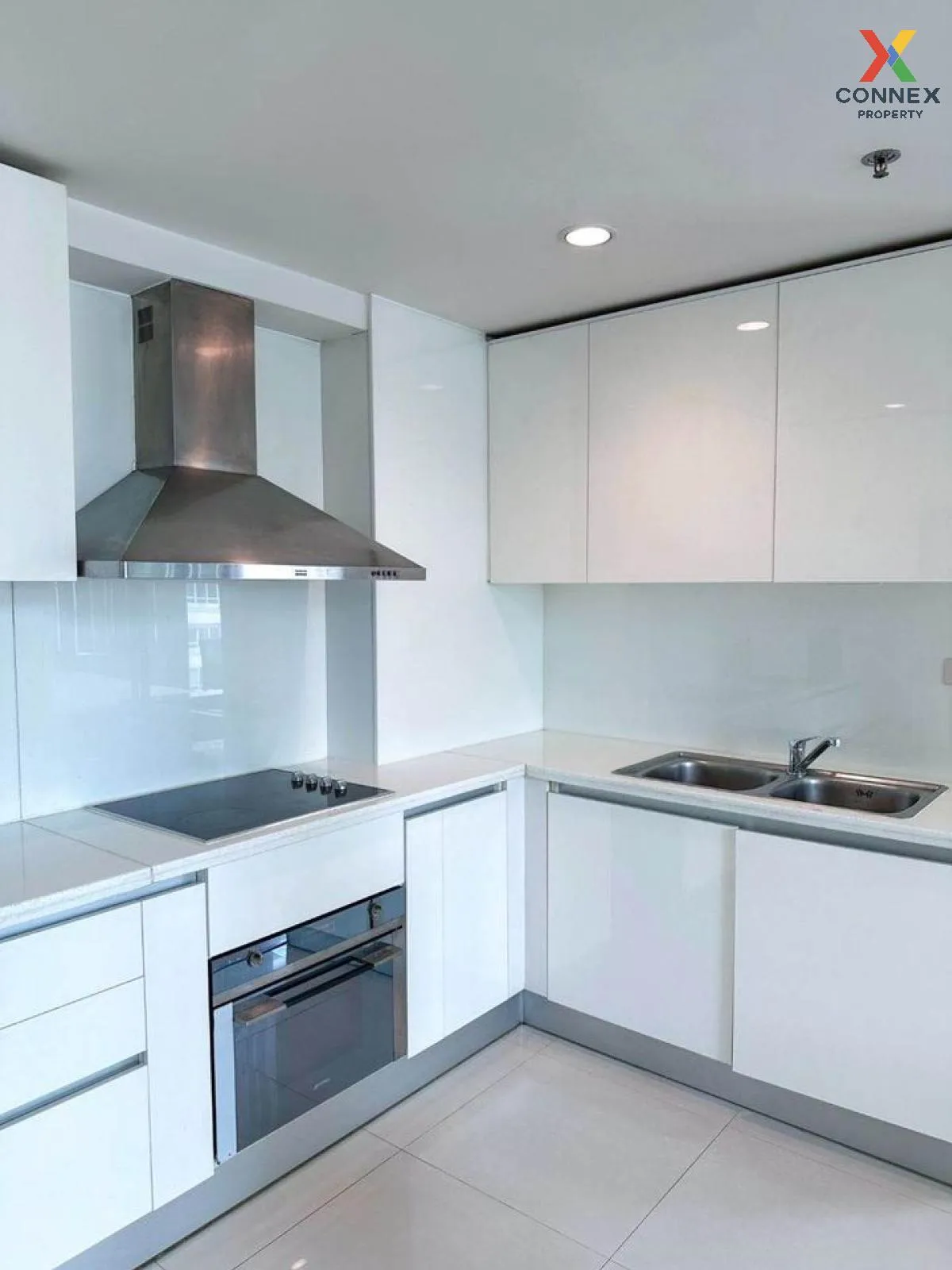 For Rent Condo , The Rajdamri , BTS-Ratchadamri , Thungmahamek , Pathum Wan , Bangkok , CX-103850 4