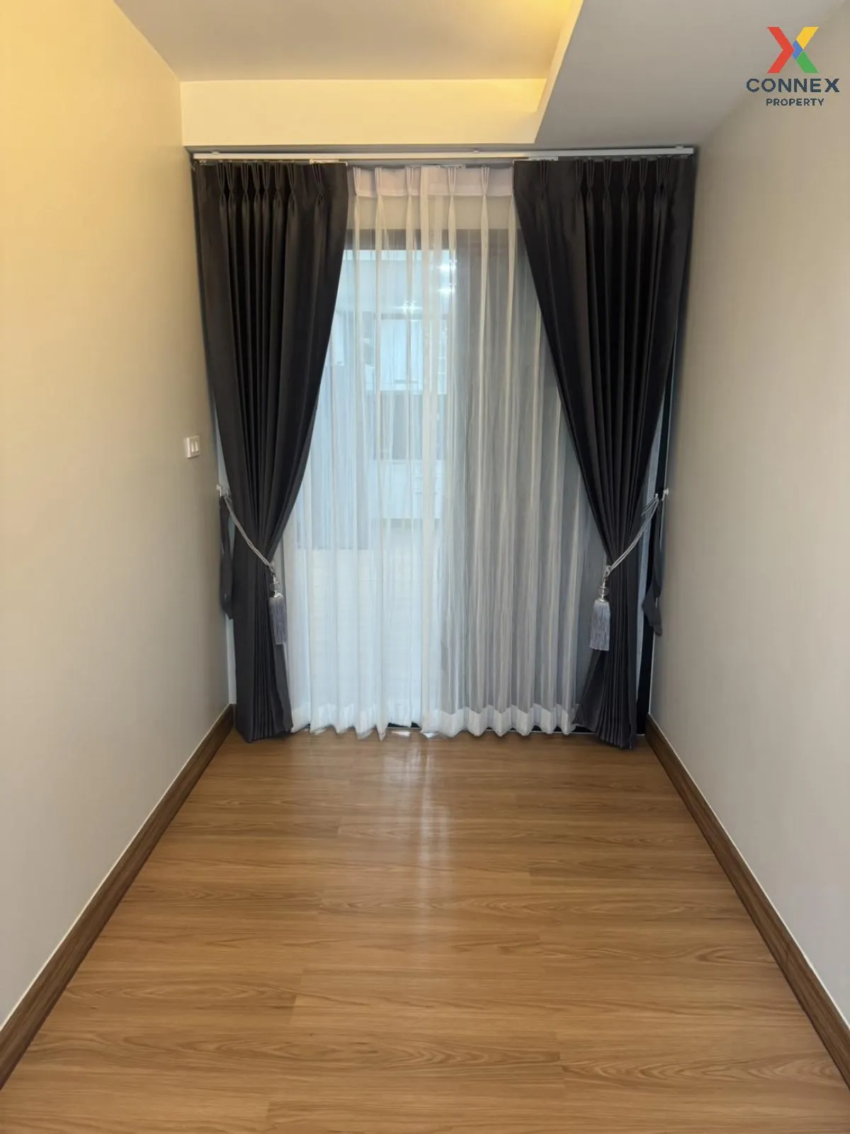 For Sale Condo , Waterford Sukhumvit 50 , BTS-Phra Khanong , Phra Khanong , Khlong Toei , Bangkok , CX-103862