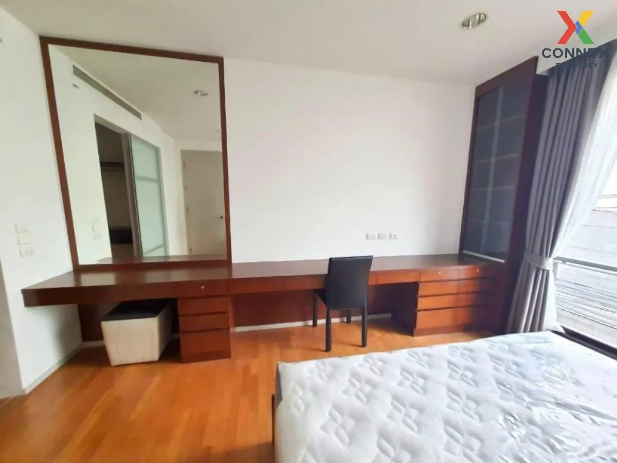 For Rent Condo , Amanta Ratchada , MRT-Thailand Cultural Centre , Din Daeng , Din Daeng , Bangkok , CX-103884 2