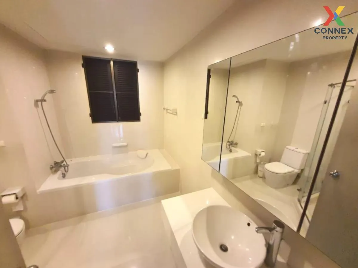 For Rent Condo , Amanta Ratchada , MRT-Thailand Cultural Centre , Din Daeng , Din Daeng , Bangkok , CX-103884