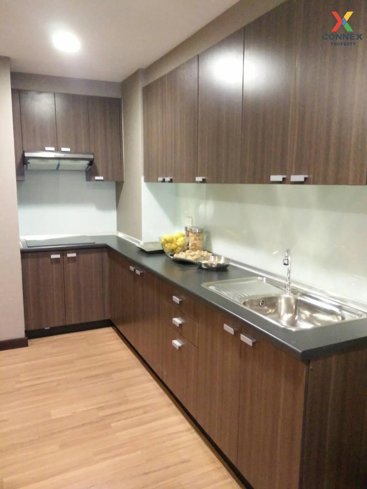 For Rent Condo , Harmony Living Paholyothin 11 , BTS-Saphan Khwai , Sam Sen Nai , Phaya Thai , Bangkok , CX-103888