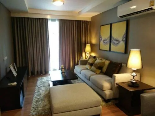 For Rent Condo , Harmony Living Paholyothin 11 , BTS-Saphan Khwai , Sam Sen Nai , Phaya Thai , Bangkok , CX-103888