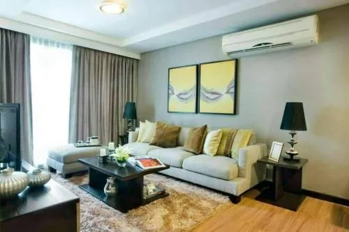 For Rent Condo , Harmony Living Paholyothin 11 , BTS-Saphan Khwai , Sam Sen Nai , Phaya Thai , Bangkok , CX-103888