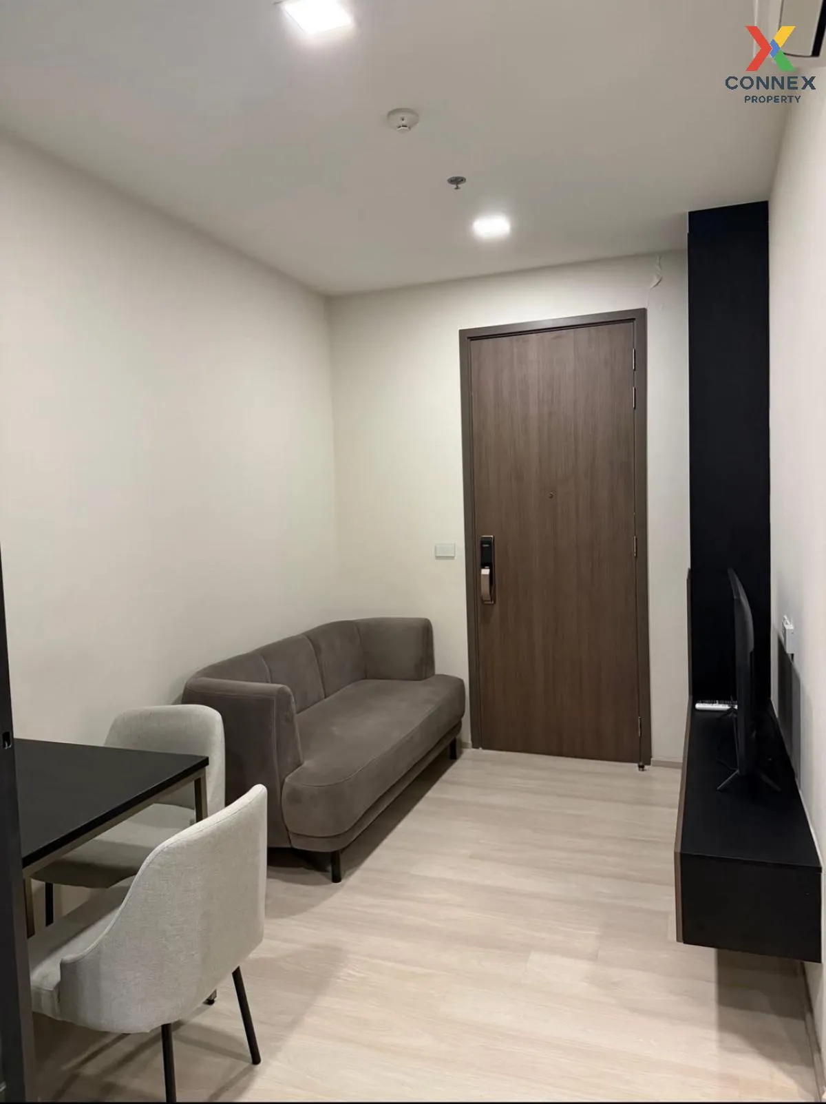 For Rent Condo , The Privacy Jatujak , BTS-Ha Yaek Lat Phrao , Ch 1