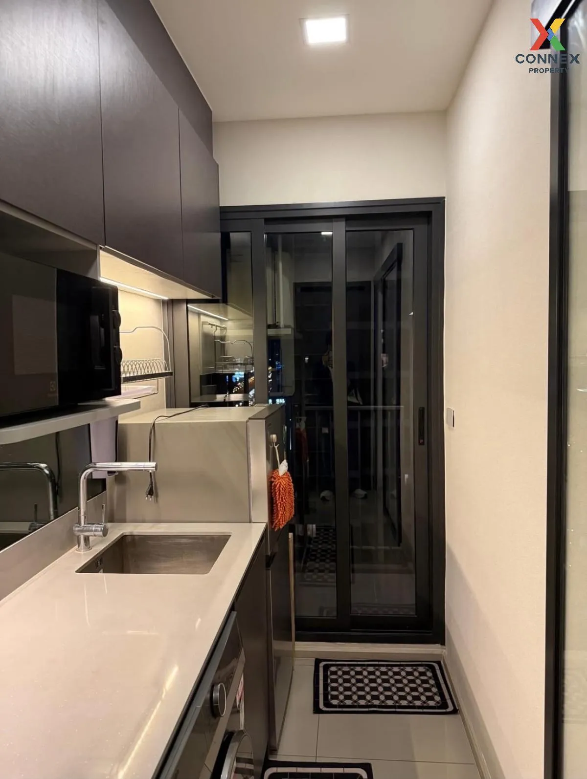 For Rent Condo , The Privacy Jatujak , BTS-Ha Yaek Lat Phrao , Ch 3