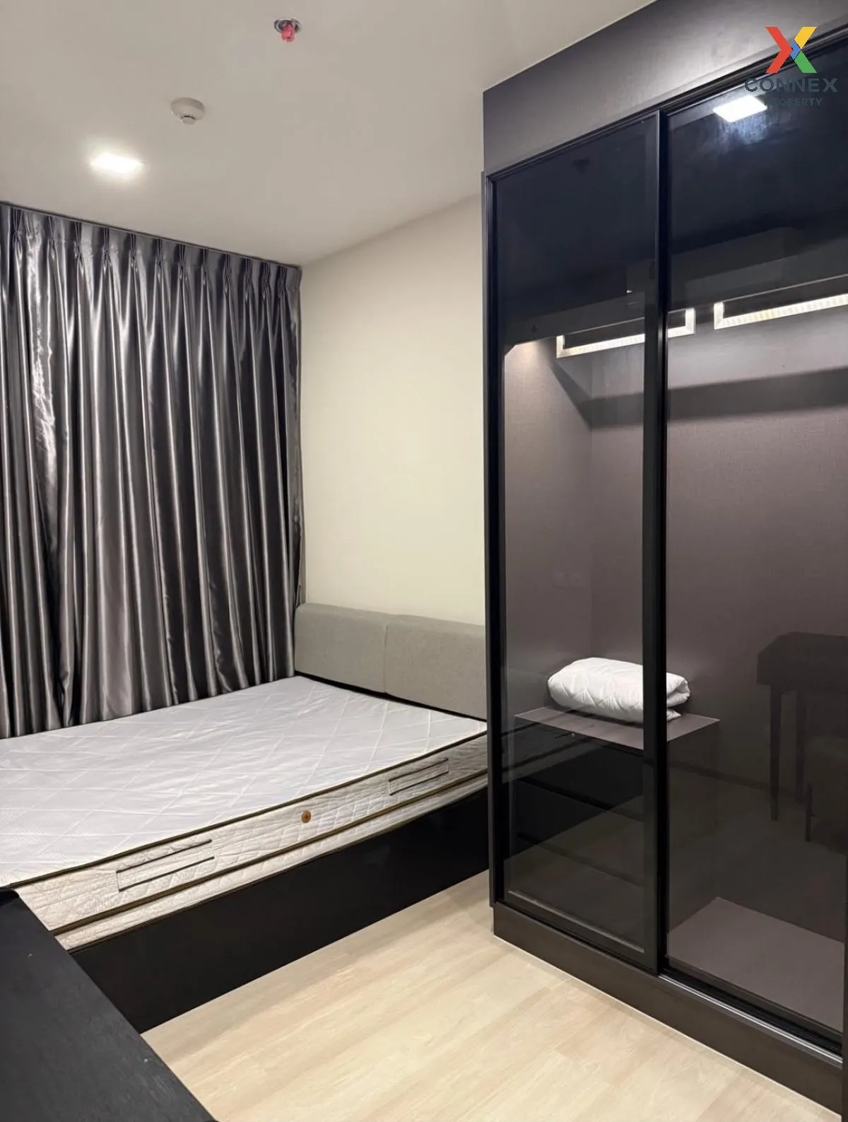 For Rent Condo , The Privacy Jatujak , BTS-Ha Yaek Lat Phrao , Ch 4