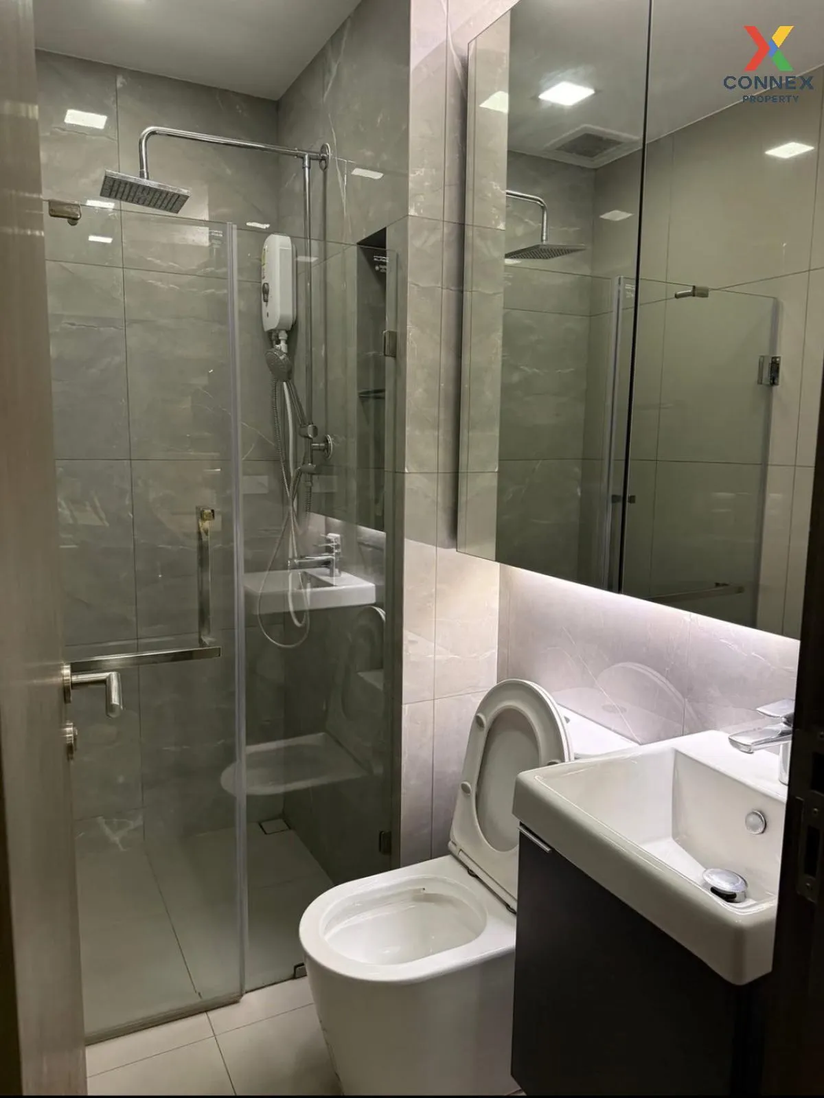 For Rent Condo , The Privacy Jatujak , BTS-Ha Yaek Lat Phrao , Ch