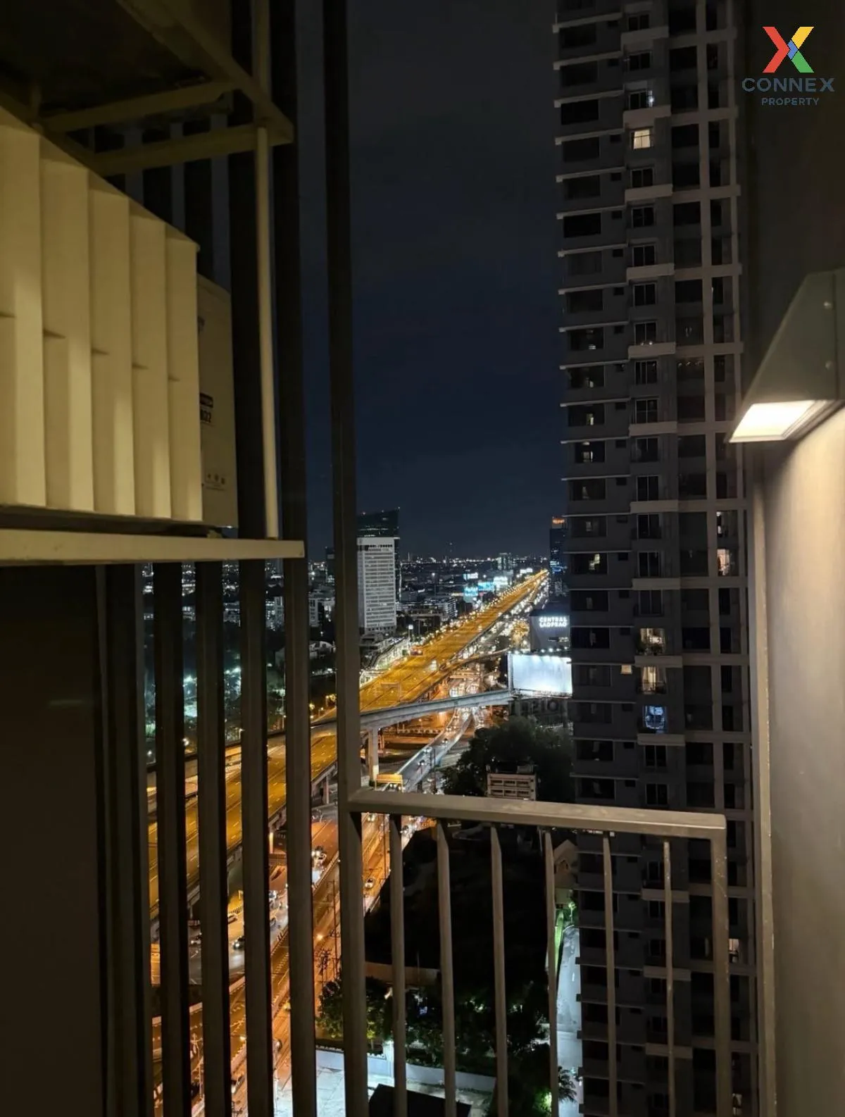 For Rent Condo , The Privacy Jatujak , BTS-Ha Yaek Lat Phrao , Ch
