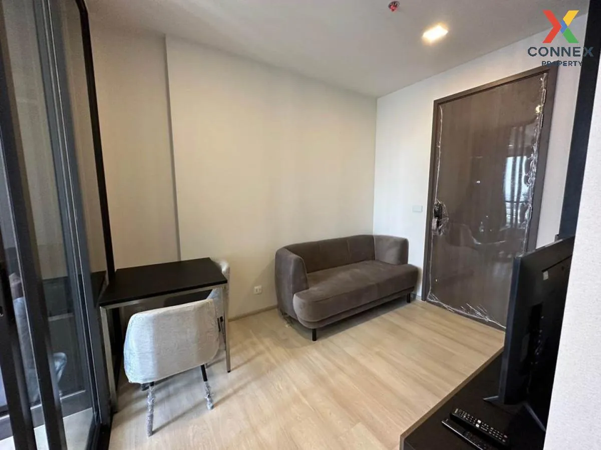 For Rent Condo , The Privacy Jatujak , BTS-Ha Yaek Lat Phrao , Chomphon , Chatuchak , Bangkok , CX-103890 1