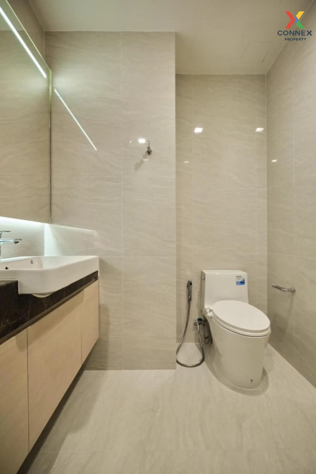 For Rent Condo , NOBLE STATE 39 , BTS-Phrom Phong , Khlong Tan Nuea , Watthana , Bangkok , CX-103891