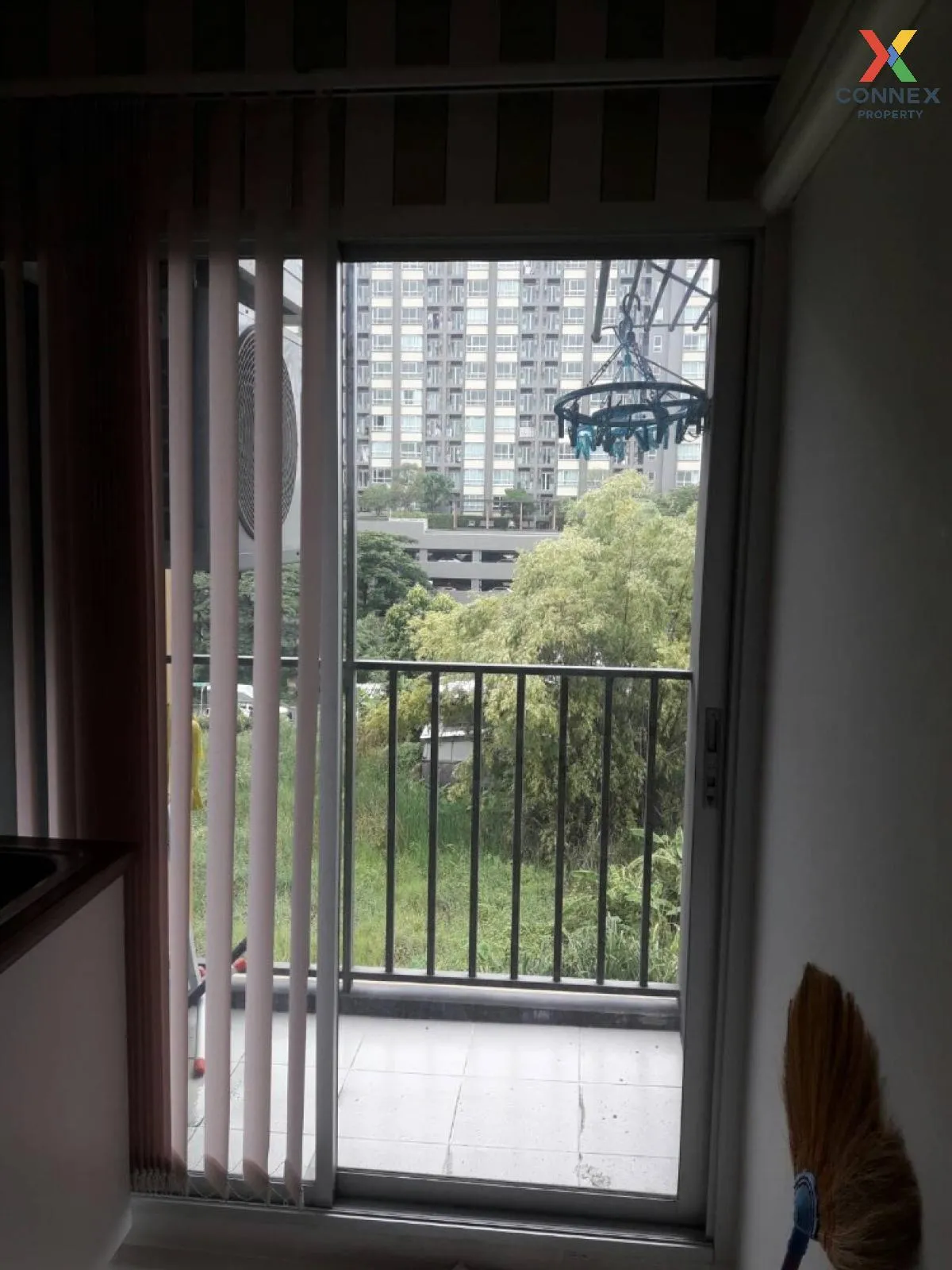 For Sale Condo , U @ Huamak Station , ARL-Hua Mak , Hua Mak , Bang Kapi , Bangkok , CX-103903