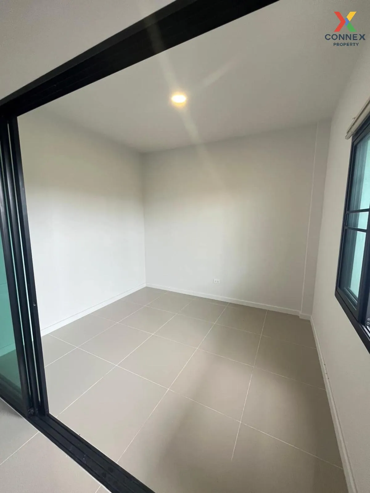 For Rent Townhouse/Townhome  , Grandverona Ramkhamhaeng - Romklao , Min Buri , Min Buri , Bangkok , CX-103909 3