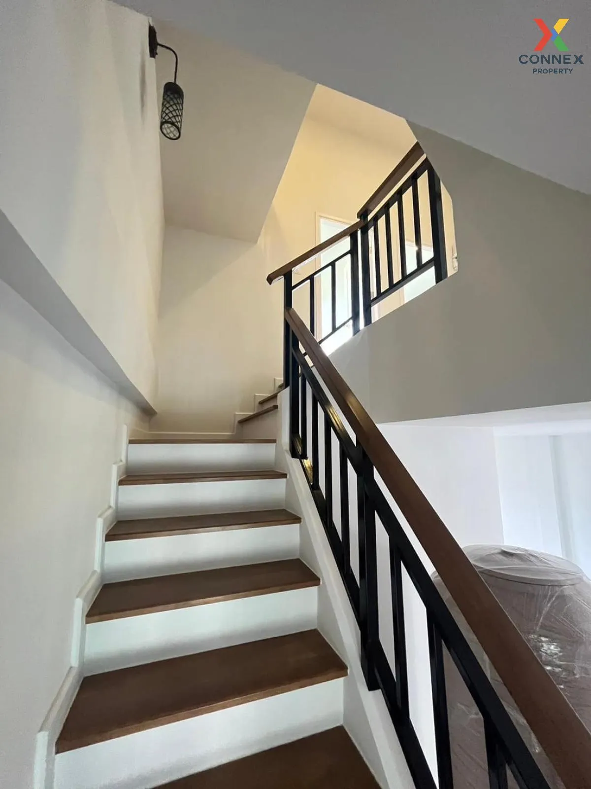 For Rent Townhouse/Townhome  , Grandverona Ramkhamhaeng - Romklao , Min Buri , Min Buri , Bangkok , CX-103909 4