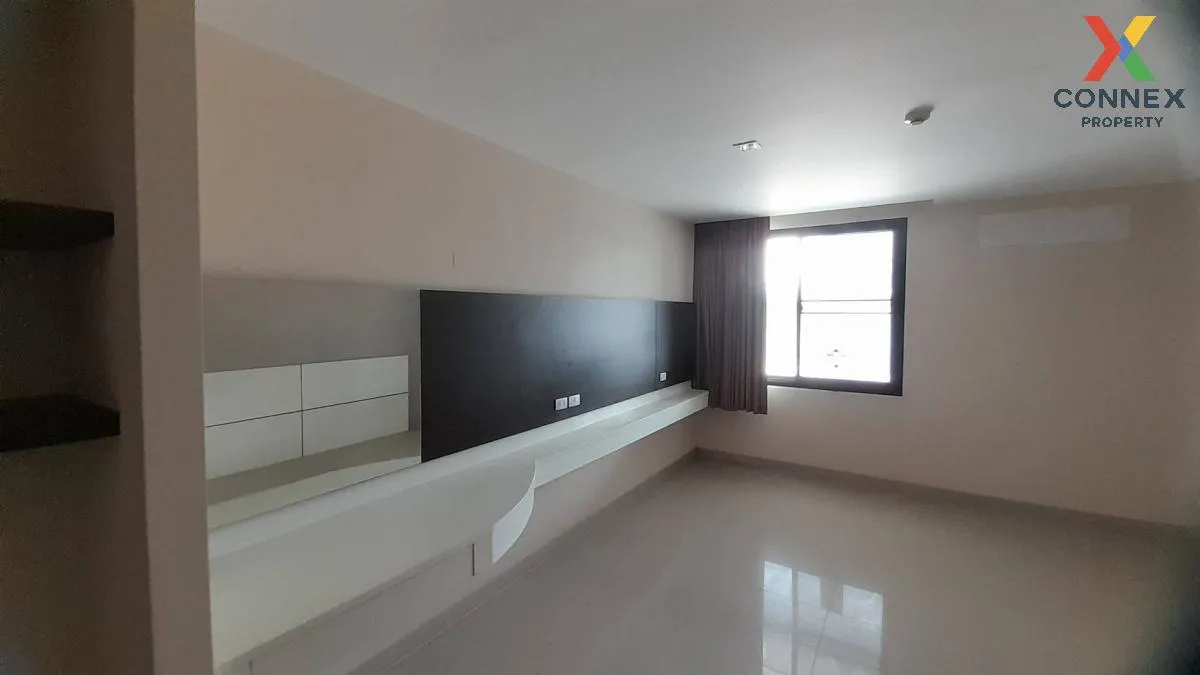 For Sale Condo , The Destiny Exclusive , Nai Mueang , Mueang Khon Kaen , Khon Kaen , CX-103934 2