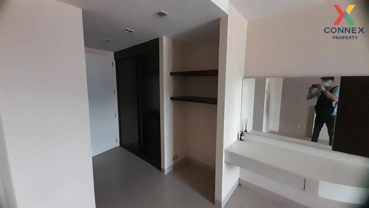 For Sale Condo , The Destiny Exclusive , Nai Mueang , Mueang Khon Kaen , Khon Kaen , CX-103934