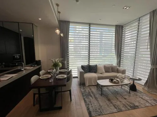 For Rent Condo , 28 Chidlom , BTS-Chit Lom , Lumpini , Pathum Wan , Bangkok , CX-103936