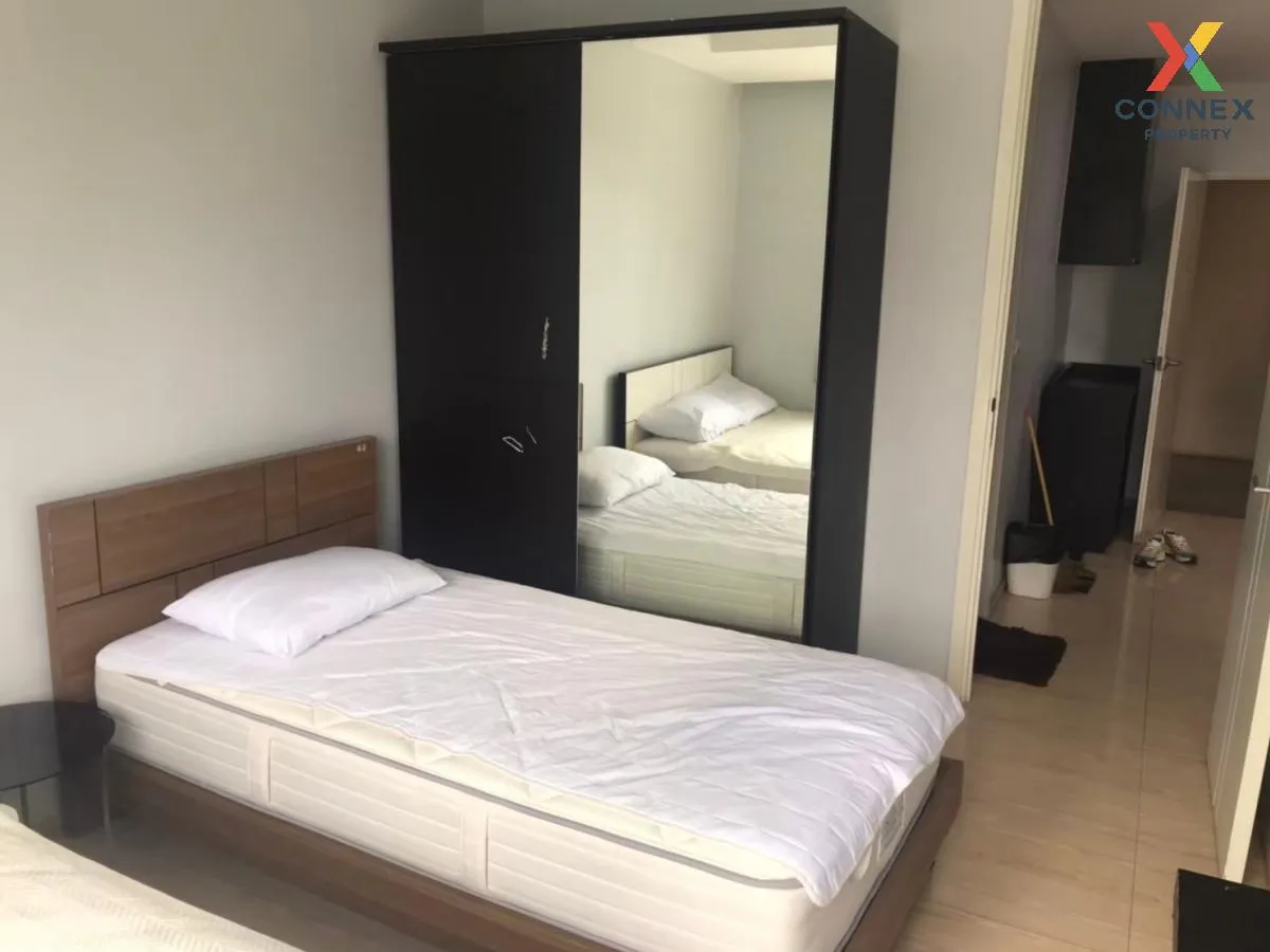 For Sale Condo , Park Ploenchit , BTS-Phloen Chit , Khlong Toei Nuea , Watthana , Bangkok , CX-103938