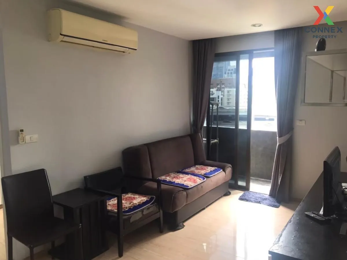 For Sale Condo , Park Ploenchit , BTS-Phloen Chit , Khlong Toei Nuea , Watthana , Bangkok , CX-103938 1