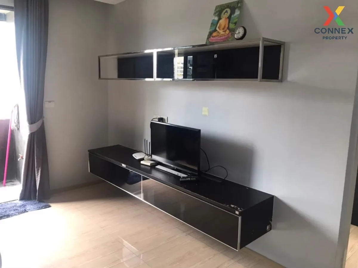 For Sale Condo , Park Ploenchit , BTS-Phloen Chit , Khlong Toei Nuea , Watthana , Bangkok , CX-103938 2