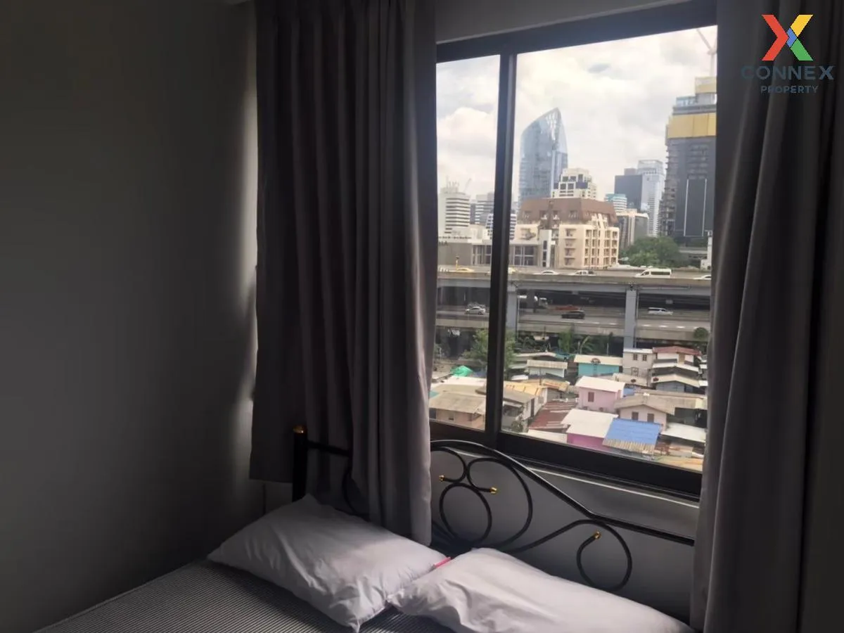 For Sale Condo , Park Ploenchit , BTS-Phloen Chit , Khlong Toei Nuea , Watthana , Bangkok , CX-103938