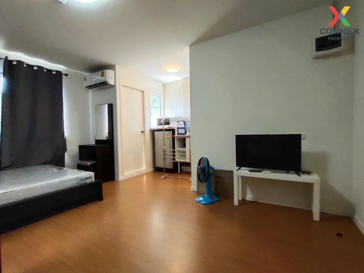 For Sale Condo , Lumpini Mixx Thepharak - Srinakarin , Samrong Nuea , Mueang Samut Prakan , Samut Prakarn , CX-103944 3