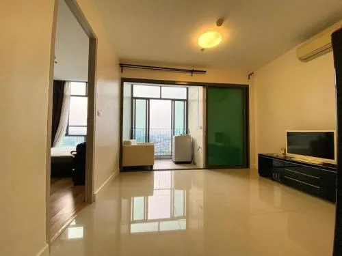 For Sale Condo , Ideo Blucove Sukhumvit , BTS-Udom Suk , Bang Na , Bang Na , Bangkok , CX-103950