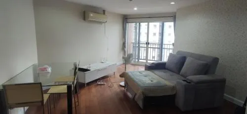 For Rent Condo , Belle Park Residence , BTS-Chong Nonsi , Chong Nonsi , Yannawa , Bangkok , CX-103958