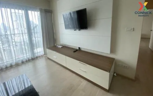 For Rent Condo , Noble Remix , BTS-Thong Lo , Khlong Tan , Watthana , Bangkok , CX-103962