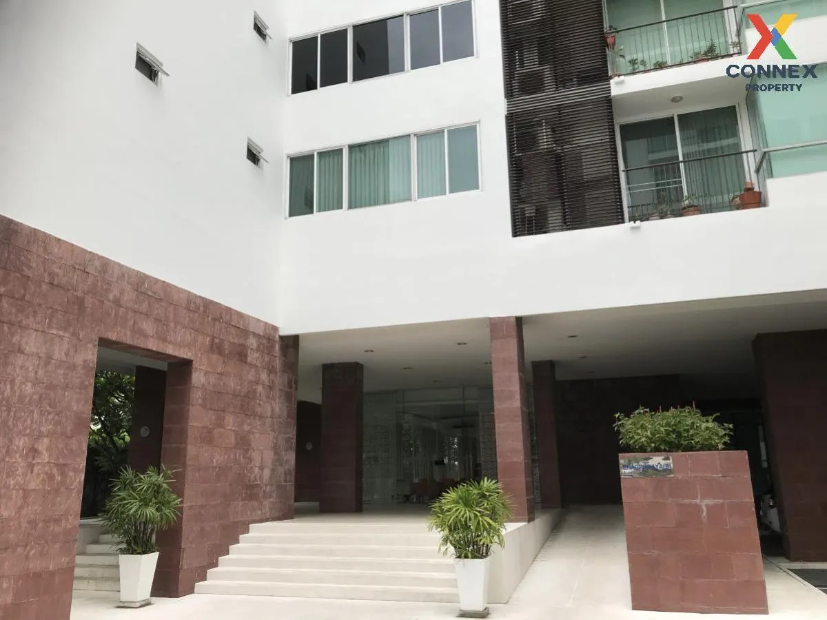 For Sale Condo , The Fine @ River , BTS-Saphan Taksin , Khlong Ton Sai , Khlong San , Bangkok , CX-103998